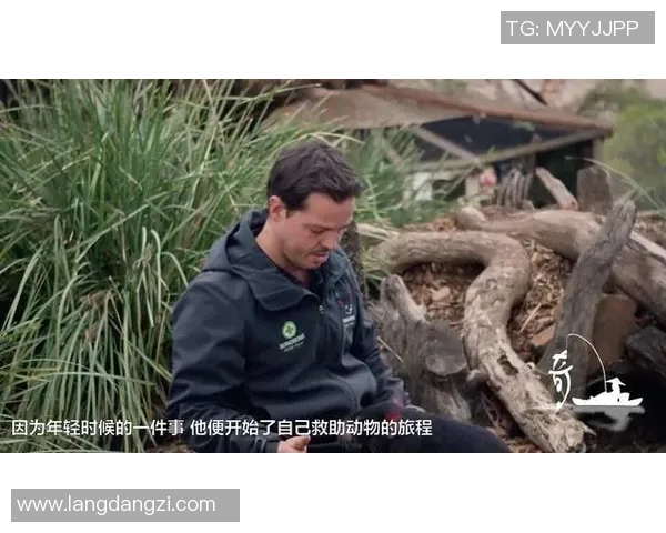 小哈珀：我们从未视自己为弱者今日大家共同把握机遇展现实力