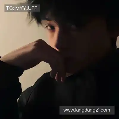 邬起崴