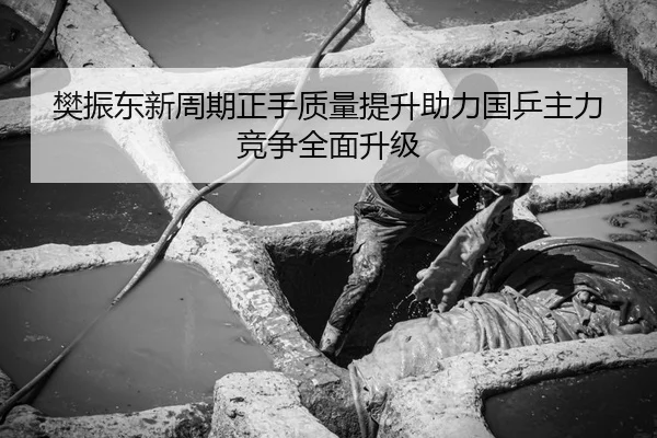 樊振东新周期正手质量提升助力国乒主力竞争全面升级